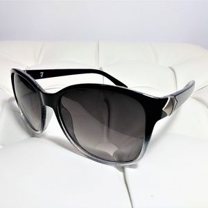 7 for all Mankind Accessories - 7 For All Mankind Sunglasses for Her 7 for all Mankind Accessories - 7 For All Mankind Sunglasses for Her
